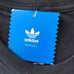 Adidas Originals NMD Tee Bundle (Set of 2)