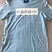 Adidas Originals NMD Tee Bundle (Set of 2)