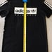 Adidas Originals NMD Tee Bundle (Set of 2)