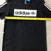 Adidas Originals NMD Tee Bundle (Set of 2)