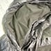 ANATOMIE Caper Ponte Hooded Blazer Jacket Women’s Size Large Silver Gray EUC