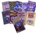 Fly Guy Books