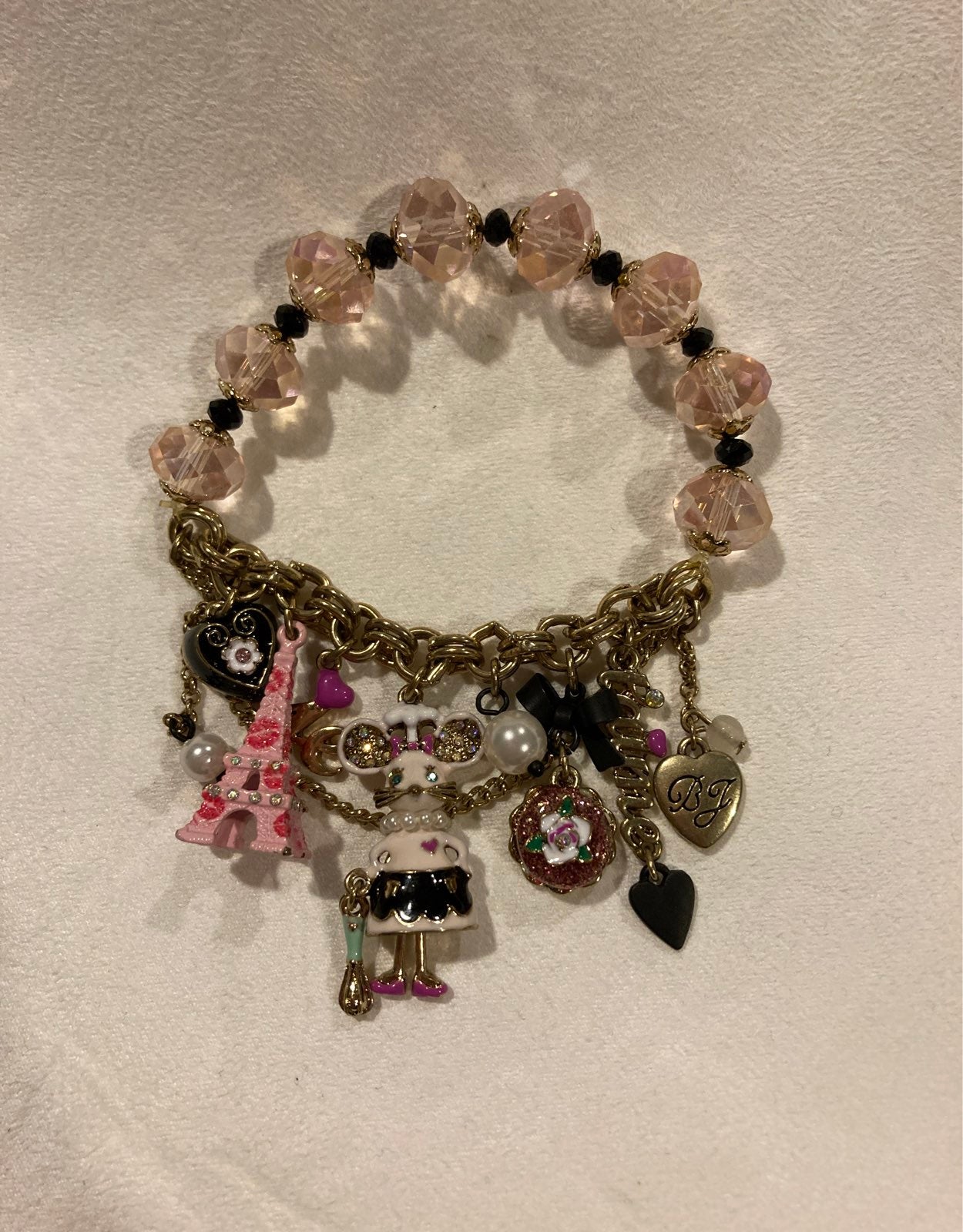 Betsey Johnson Plastic Bracelets | Mercari Betsey Johnson Plastic Bracelets | Mercari