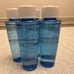 Lancome Bi-facil eye make up remover 75ml X5