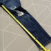 Judy Blue Distressed Boyfriend Fit Denim Jeans Mid-Rise Size 5/27