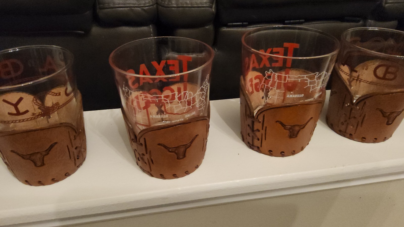 Bamco Libbey
