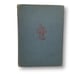 Teenie Weenie Days William Donahey 1944 Full Illustrated Pages Hardcover Book