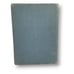 Teenie Weenie Days William Donahey 1944 Full Illustrated Pages Hardcover Book