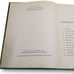 Teenie Weenie Days William Donahey 1944 Full Illustrated Pages Hardcover Book