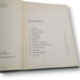 Teenie Weenie Days William Donahey 1944 Full Illustrated Pages Hardcover Book