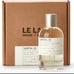 Le Labo Santal 33 Eau De Parfum 3.4 oz 100ml New in Box
