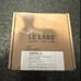 Le Labo Santal 33 Eau De Parfum 3.4 oz 100ml New in Box