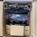 Graco FastAction Fold Click Connect