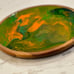 Lazy susan
