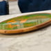 Lazy susan