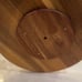 Lazy susan