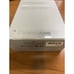 GoPro Fusion Dual Battery Charger + Battery ASDBC-001 Sealed NEW In Box