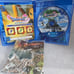 Playstation 4 lot of 3 games