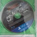Playstation 4 lot of 3 games