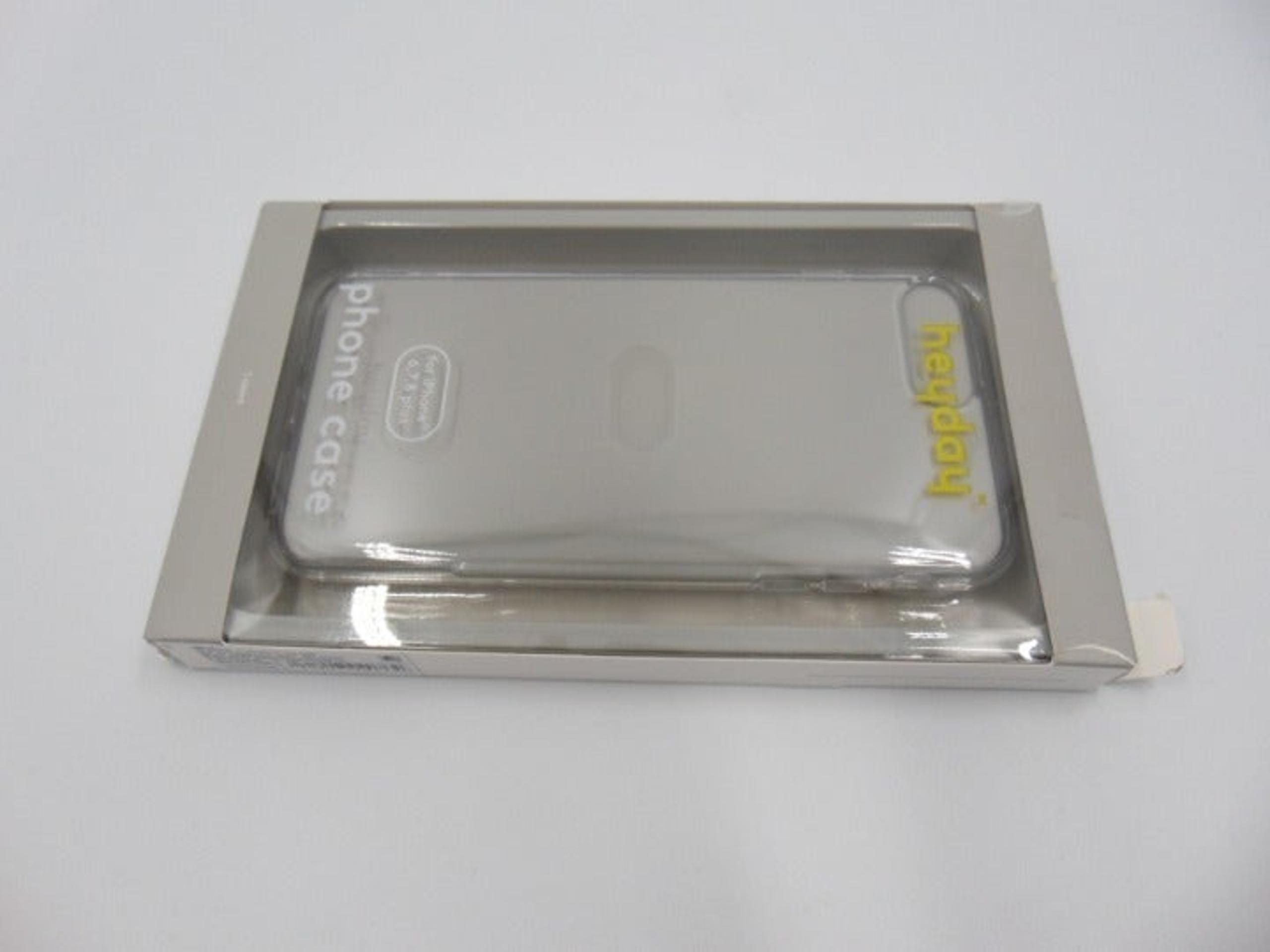 heyday Apple iPhone 8 Plus/7 Plus/6s Plu