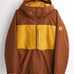 Men's Gore-tex 2l Pillowline Jacket
