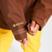 Men's Gore-tex 2l Pillowline Jacket
