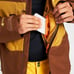 Men's Gore-tex 2l Pillowline Jacket