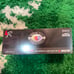 Noah Gragson 2023 Wendy’s baconator 1:24 nascar diecast