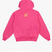 **NEW** XL Sp5der x Young Thug P*nK 2pc Sweatsuit-Hot PinK *HOTTEST COLORWAY*