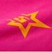 **NEW** XL Sp5der x Young Thug P*nK 2pc Sweatsuit-Hot PinK *HOTTEST COLORWAY*