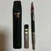 Pentel Mechanical Pencil, Mid-Term Model
