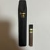 Pentel Mechanical Pencil, Mid-Term Model