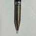Pentel Mechanical Pencil, Mid-Term Model