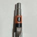 Pentel Mechanical Pencil, Mid-Term Model
