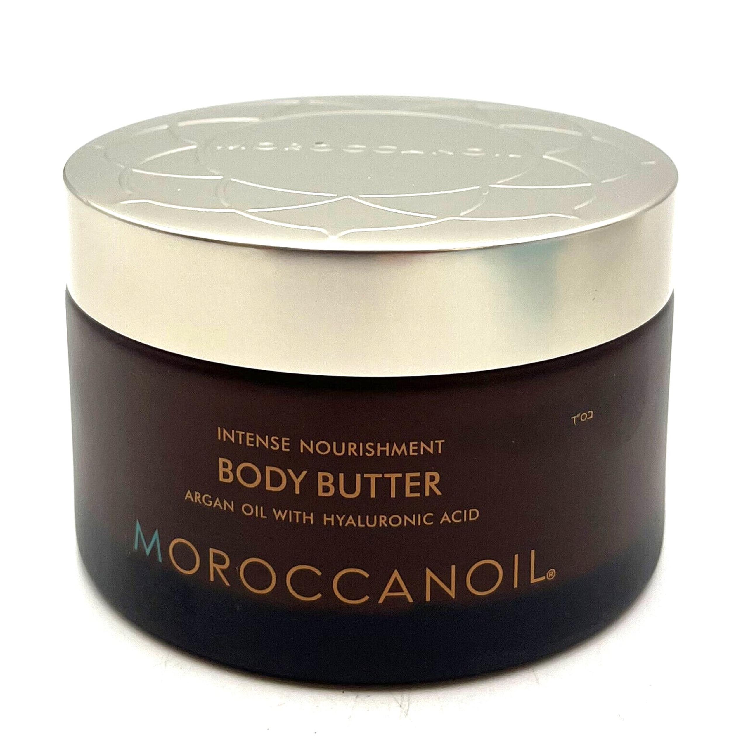 Moroccanoil Body Butter
