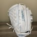 Louisville Slugger Xeno XNLF1912 12” Right Hand Softball Glove