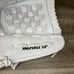 Louisville Slugger Xeno XNLF1912 12” Right Hand Softball Glove