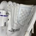 Louisville Slugger Xeno XNLF1912 12” Right Hand Softball Glove