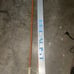 Cross country skis
