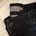 Torrid Black Bombshell Flare Jeans Size 16