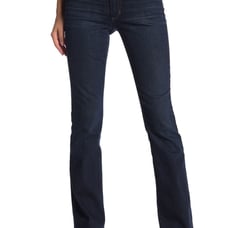Joe's Honey Bootcut Jeans
