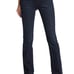Joe's Honey Bootcut Jeans