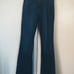 Joe's Honey Bootcut Jeans