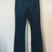 Joe's Honey Bootcut Jeans