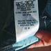 Joe's Honey Bootcut Jeans
