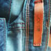 Joe's Honey Bootcut Jeans