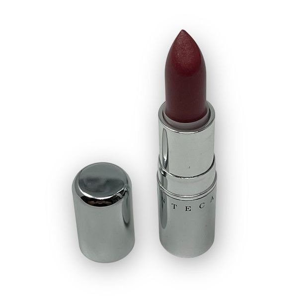 Chantecaille Beaute Lip Stick Lotus Lipstick Made in Italy New w/o Box