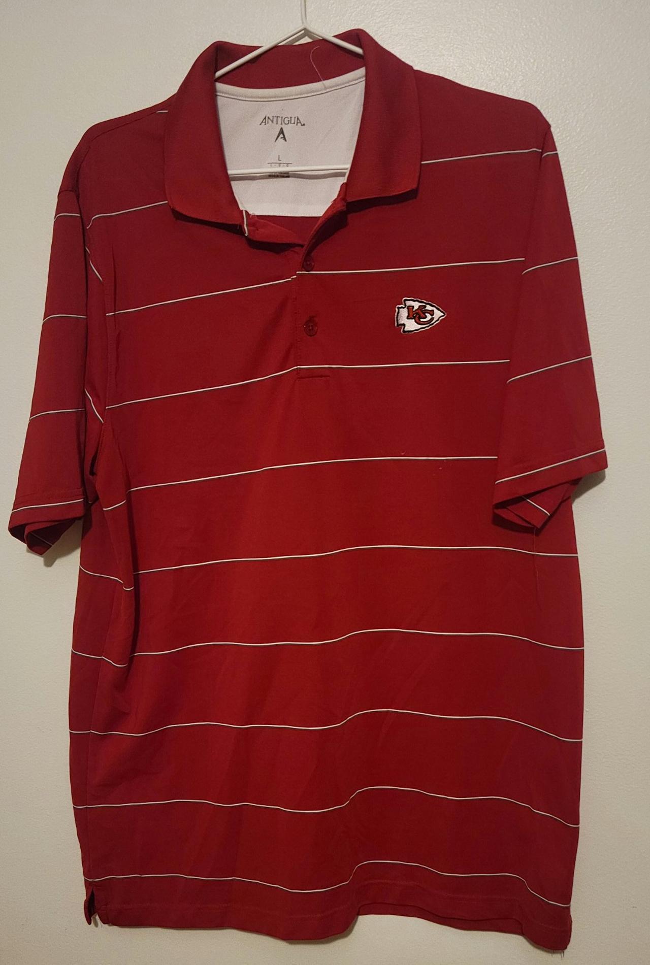 item photo #1