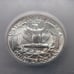 1939 P Quarter IGC Grqded MS65