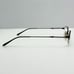 Esprit Eyeglasses Eye Glasses Frames 9180 038 48-19-140